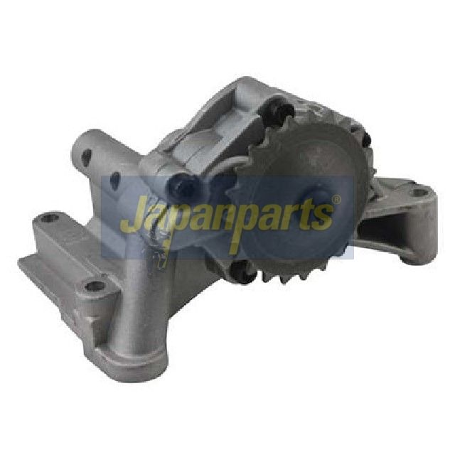 Japan Parts OPVW03 Оливний насос