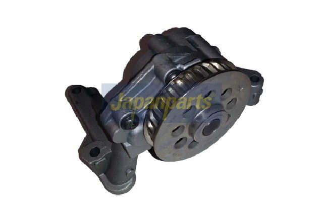 Japan Parts OPVW05 Оливний насос
