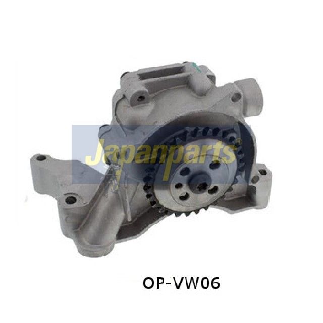 Japan Parts OPVW06 Оливний насос