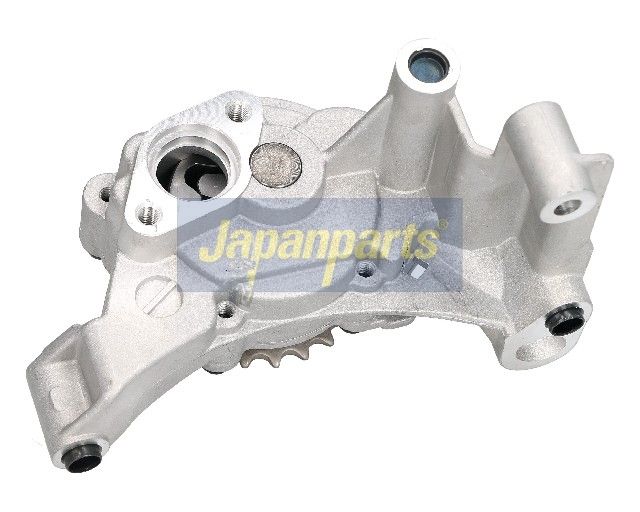Japan Parts OPVW24 Оливний насос