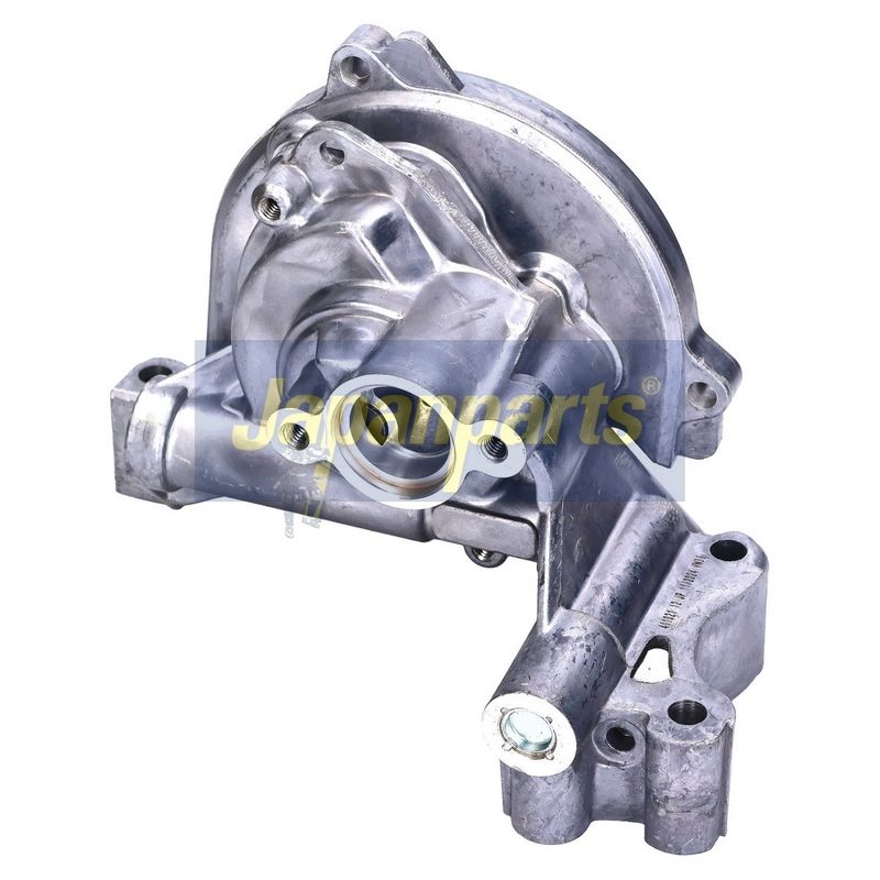 Japan Parts OPVW36 Оливний насос