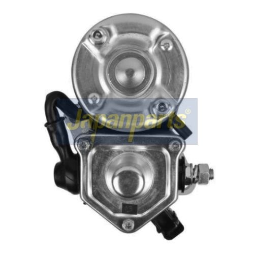 Japan Parts PA0019AF Комплект гальмівних накладок, дискове гальмо