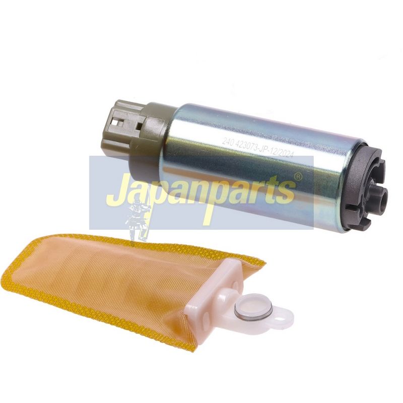 Japan Parts PB240 Паливний насос