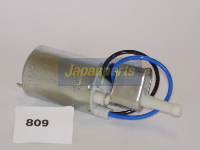 Japan Parts PB809 Паливний насос