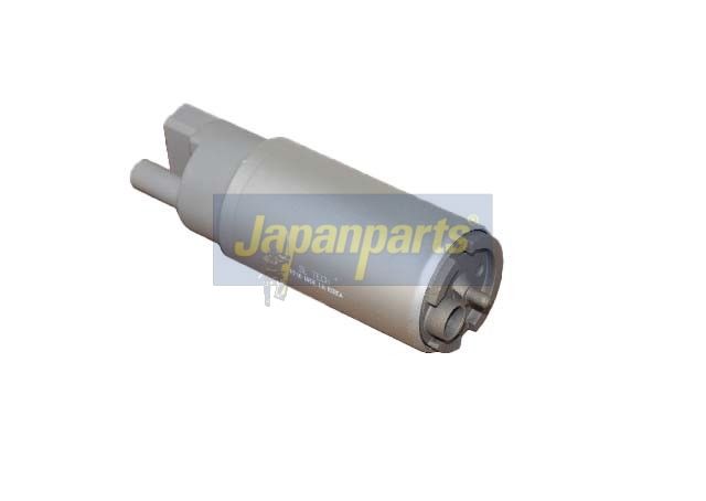 Japan Parts PB997 Паливний насос