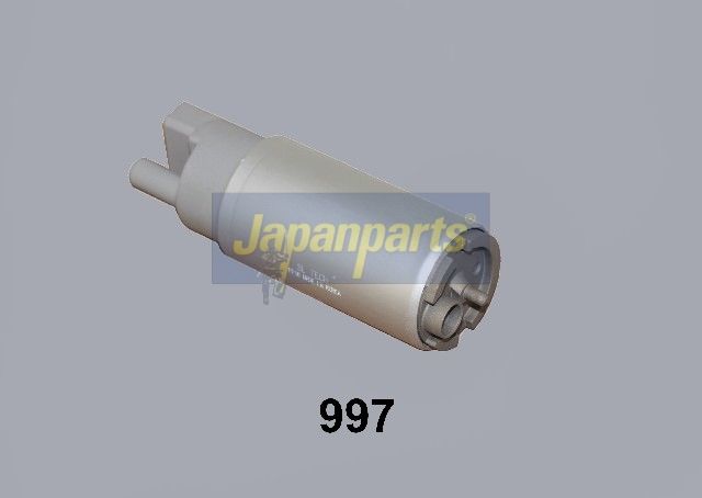 Japan Parts PB997 Паливний насос
