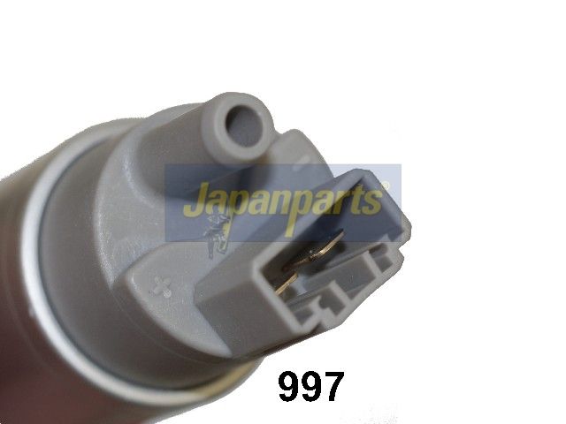 Japan Parts PB997 Паливний насос