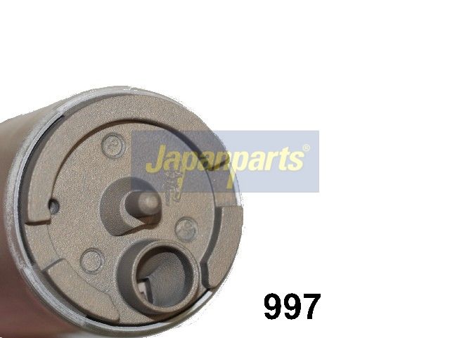 Japan Parts PB997 Паливний насос