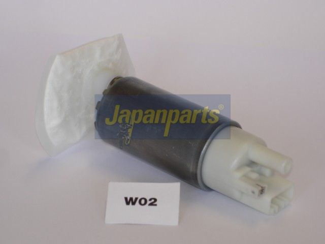Japan Parts PBW02 Паливний насос