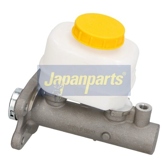 Japan Parts PF123 Головний гальмівний циліндр
