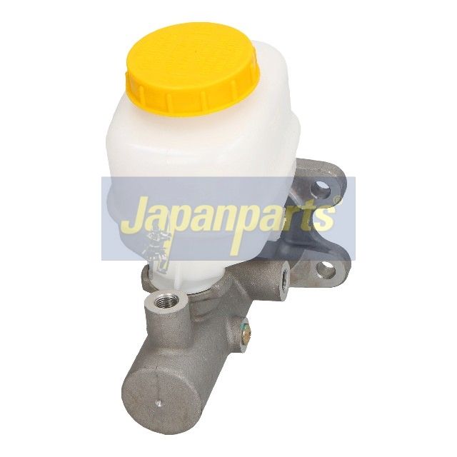 Japan Parts PF123 Головний гальмівний циліндр