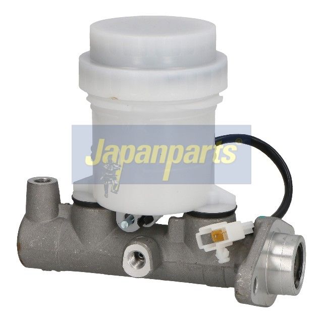 Japan Parts PF592 Головний гальмівний циліндр