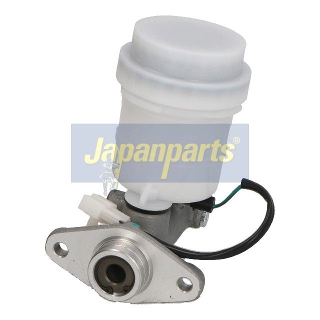 Japan Parts PF592 Головний гальмівний циліндр