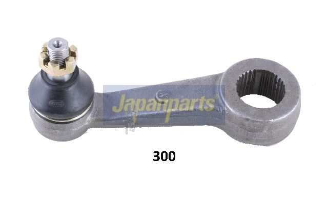 Japan Parts PI300 Сошка керма