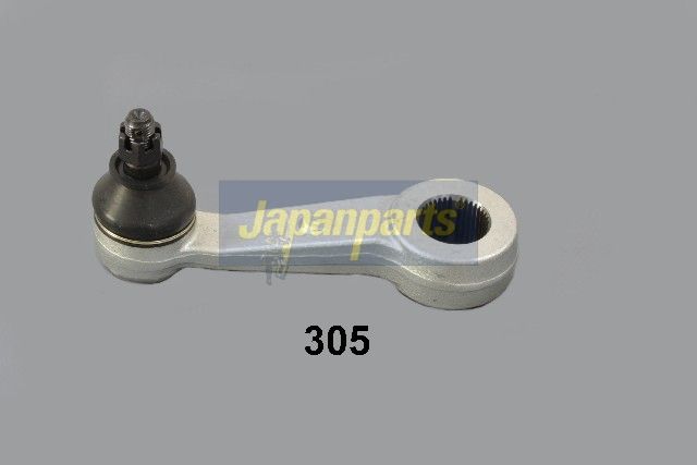 Japan Parts PI305 Сошка керма