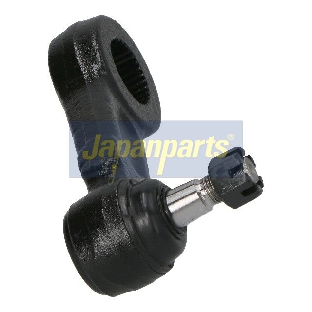 Japan Parts PI500 Сошка керма