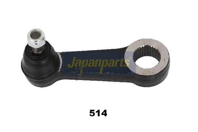 Japan Parts PI514 Сошка керма