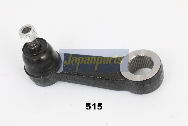 Japan Parts PI515 Сошка керма