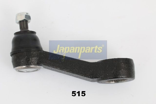 Japan Parts PI515 Сошка керма
