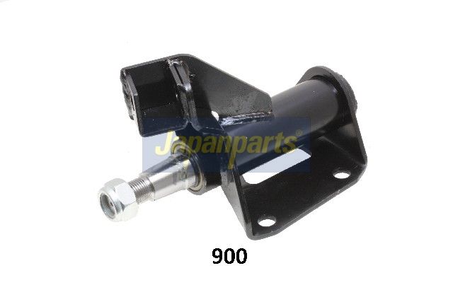 Japan Parts PI900 Сошка керма