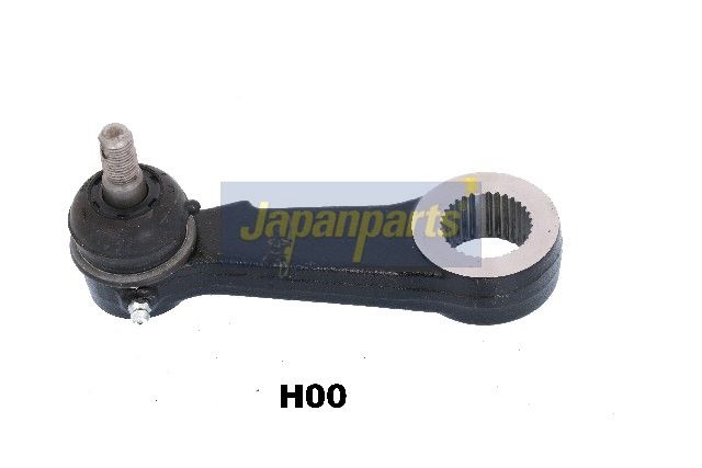 Japan Parts PIH00 Сошка керма