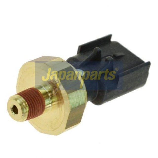Japan Parts PO902 Гідравлічний вимикач