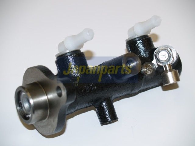 Japan Parts PP0529AF Комплект гальмівних накладок, дискове гальмо
