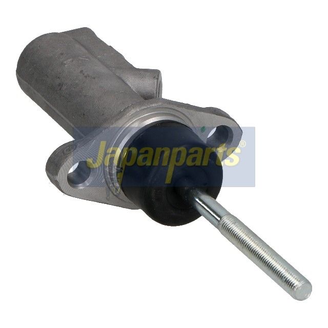 Japan Parts PP0926AF Комплект гальмівних накладок, дискове гальмо