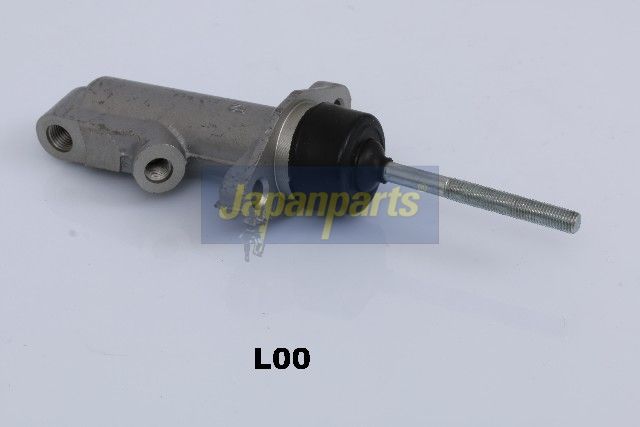 Japan Parts PP0926AF Комплект гальмівних накладок, дискове гальмо