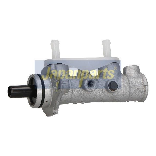 Japan Parts PP223AF Комплект гальмівних накладок, дискове гальмо