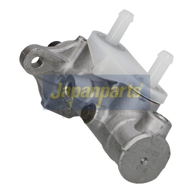 Japan Parts PP224AF Комплект гальмівних накладок, дискове гальмо