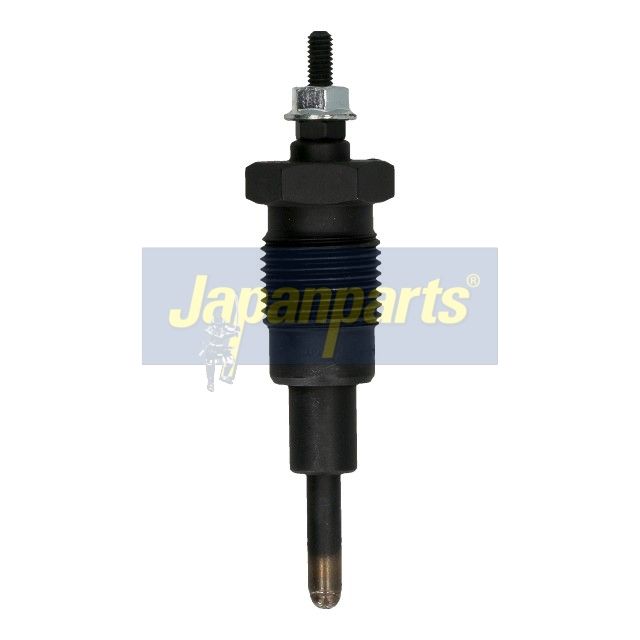 Japan Parts PP419AF Комплект гальмівних накладок, дискове гальмо