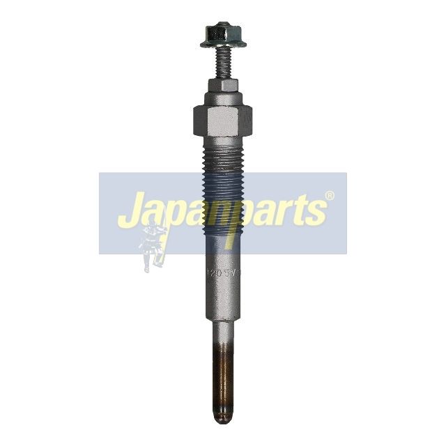 Japan Parts PP901AF Комплект гальмівних накладок, дискове гальмо