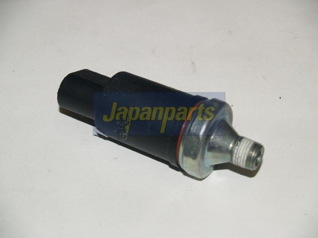 Japan Parts PPK10AF Комплект гальмівних накладок, дискове гальмо