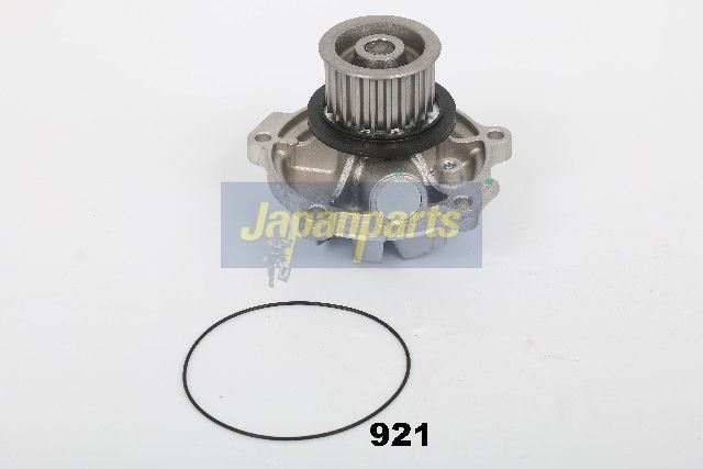 Japan Parts PQ921 Насос охолоджувальної рідини, охолодження двигуна
