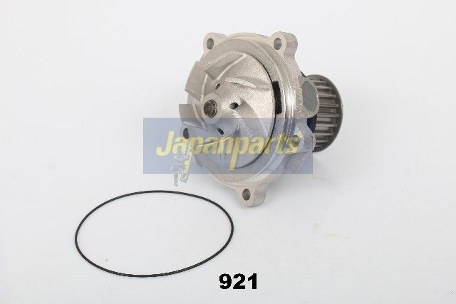 Japan Parts PQ921 Насос охолоджувальної рідини, охолодження двигуна