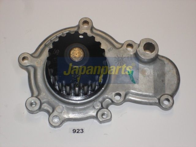 Japan Parts PQ923 Насос охолоджувальної рідини, охолодження двигуна