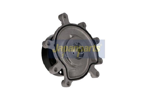 Japan Parts PQ943 Насос охолоджувальної рідини, охолодження двигуна