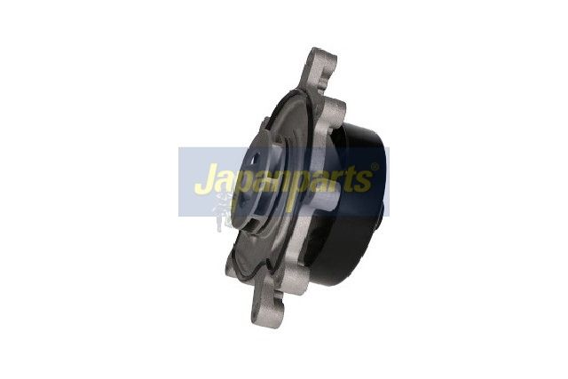 Japan Parts PQ943 Насос охолоджувальної рідини, охолодження двигуна
