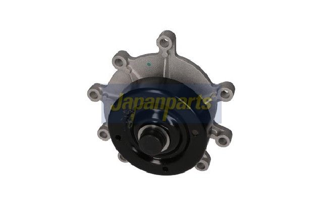 Japan Parts PQ943 Насос охолоджувальної рідини, охолодження двигуна