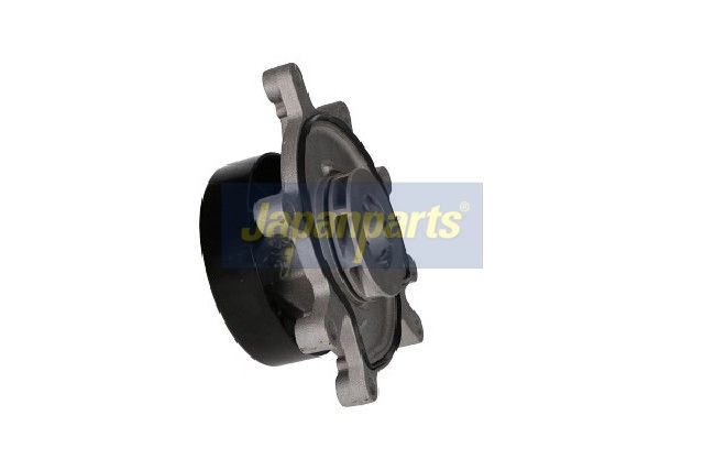 Japan Parts PQ943 Насос охолоджувальної рідини, охолодження двигуна