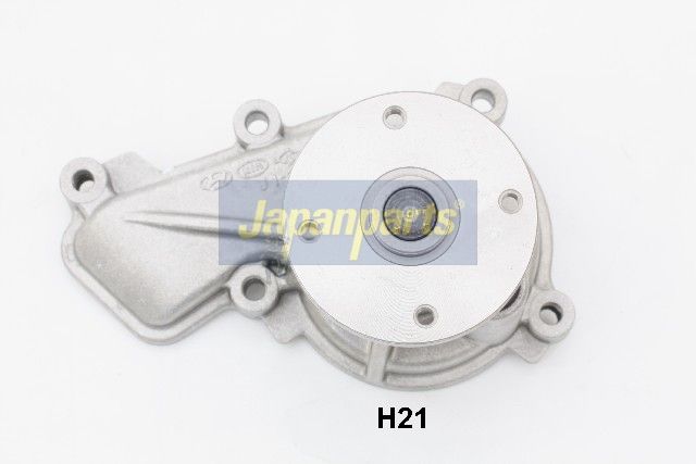 Japan Parts PQH21 Насос охолоджувальної рідини, охолодження двигуна