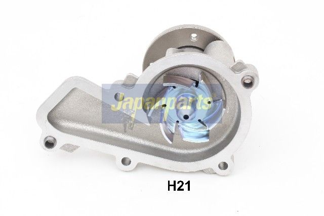 Japan Parts PQH21 Насос охолоджувальної рідини, охолодження двигуна