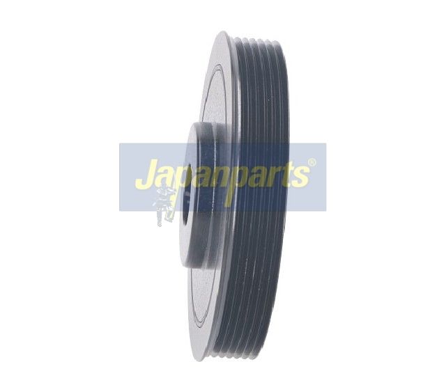 Japan Parts PU810 Шків, колінчатий вал
