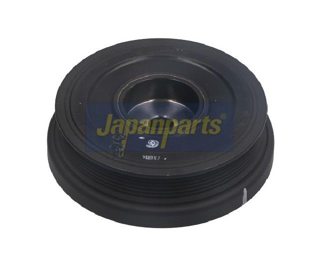 Japan Parts PUK11 Шків, колінчатий вал