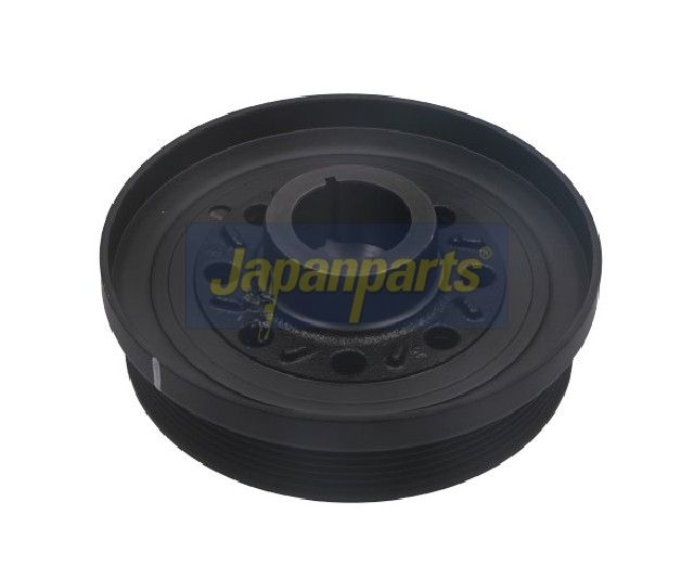 Japan Parts PUK11 Шків, колінчатий вал