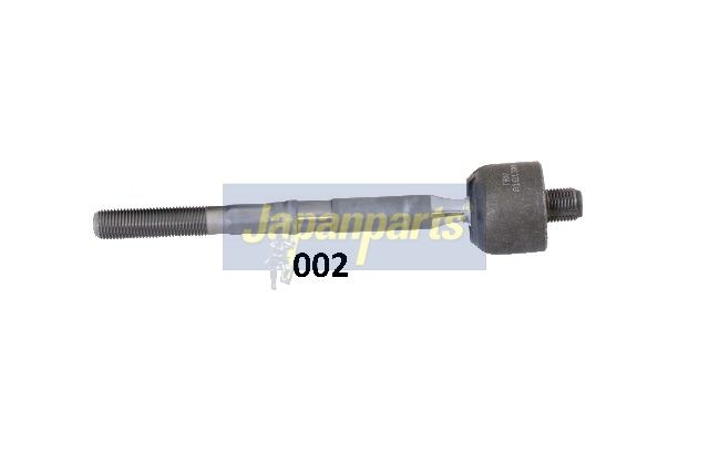 Japan Parts RD002 Осьовий шарнір, поперечна кермова тяга