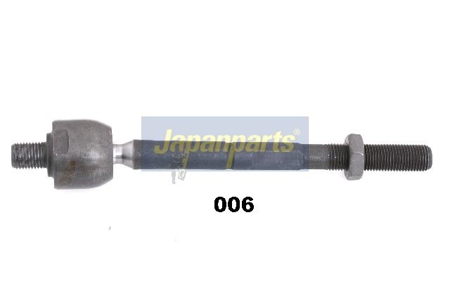 Japan Parts RD006 Осьовий шарнір, поперечна кермова тяга