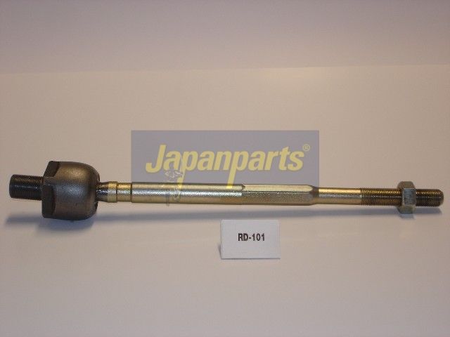 Japan Parts RD101 Осьовий шарнір, поперечна кермова тяга