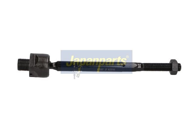 Japan Parts RD102 Осьовий шарнір, поперечна кермова тяга
